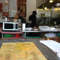 Menu Flower S Fish Market Restaurant Southeastern Sacramento Sacramento Ca