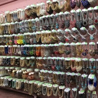 Earrings Plaza 1263 Broadway 2024 www.alhudapk