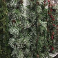 Photo taken at Michaels by Andrea M. on 12/9/2017