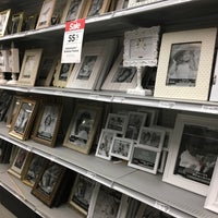Photo taken at Michaels by Andrea M. on 3/24/2018
