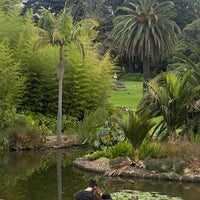 Foto scattata a Royal Botanic Gardens da Rakan il 4/12/2024