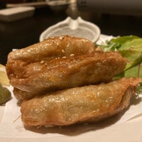 創作九州だいにんぐ 靖まる 中央区南5条西2 1 5