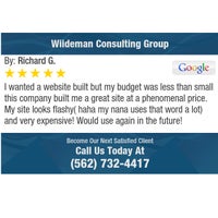 Photo taken at Wiideman Consulting Group by Wiideman Consulting Group on 5/4/2016