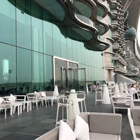 Photo taken at Millenium Lounge by M E M O on 4/9/2018