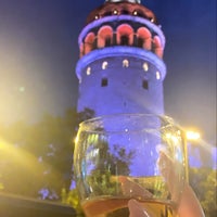 Photo taken at Güney Restaurant by BT on 6/22/2020