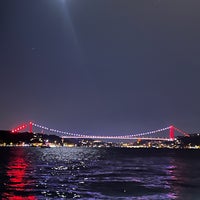 Photo taken at Arnavutköy Balıkçısı by İNCİii 🍃 on 9/24/2023