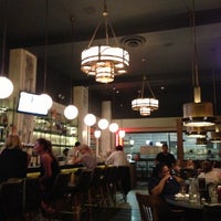 Lt bar and grill deals