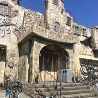 ウェアハウス 草加店 , 4 tips from 733 visitors