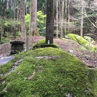 名草の巨石群 Historic Site In 足利市 名草の巨石群 Historic Site In 足利市