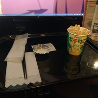 快活club 50号足利店 130 Visitors 快活club 50号足利店 130 Visitors