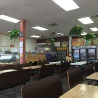 Photo taken at Labels Table Deli by Mark S. on 6/28/2015