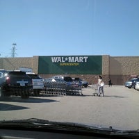 Walmart Credit Card Walmart Credit Card