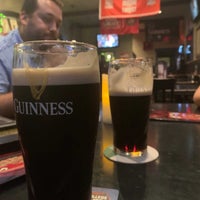 Photo taken at Keegan&amp;#39;s Public House by TheDaddyBadger on 10/4/2019