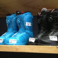 outlet vans santiago