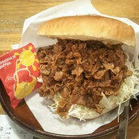 コメダ珈琲店 金山二丁目店 伊勢山 2個のtips