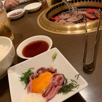 ワンカルビプラス 守山店 286 Ziyaretcidan 2 Tavsiye