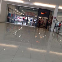 Nike Factory Store - Local 3 Calzada Ignacio Zaragoza 270. Col. Santa Cruz  Aviación