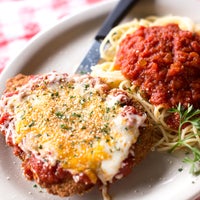 1/10/2018 tarihinde Spaghetti Worksziyaretçi tarafından Spaghetti Works'de çekilen fotoğraf