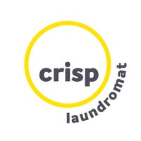 Das Foto wurde bei Crisp Laundry von Crisp Laundry am 11/17/2017 aufgenommen