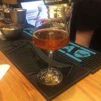 Photo taken at Best  Beer Craft by Prohodil M. on 12/28/2019