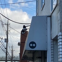 かじろうramen7 10 Tips From 459 Visitors かじろうramen7 10 Tips From 459 Visitors