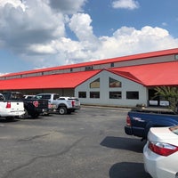 Bargain Barn 5 Tips From 316 Visitors