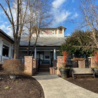 Foto tirada no(a) Applewood Farmhouse Restaurant &amp;amp; Grill por Jeff T. em 2/19/2021
