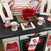 Bargain Barn 5 Tips From 316 Visitors