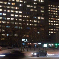 Общежитие тпу томск. Общежитие 11 московский политех адрес. Общежитие спб политех петра великого. Политех санкт-петербург общежитие. Алабуга политех общежитие.