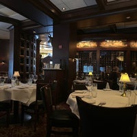 Photo taken at The Capital Grille by H B A on 6/6/2023