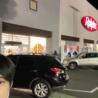 Photo taken at Ralphs by Rp P. on 12/13/2021