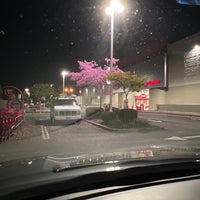 Photo taken at Target by Rp P. on 12/15/2021