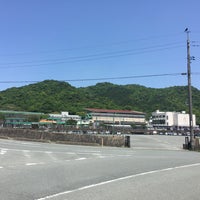 競輪 防府