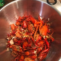 The Crawfish Barn 3 Tips From 20 Visitors