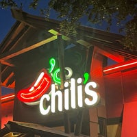 รูปภาพถ่ายที่ Chili&amp;#39;s Grill &amp;amp; Bar โดย Melissa M. เมื่อ 6/15/2022