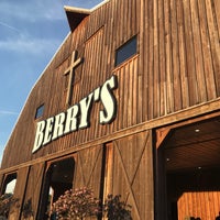 Berry S Seafood Catfish House Highway 49 Berry S Seafood Catfish House Highway 49