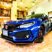Honda Cars 大阪東 花園店 大阪府 東大阪市 大阪府 Honda Cars 大阪東 花園店 大阪府 東大阪市 大阪府