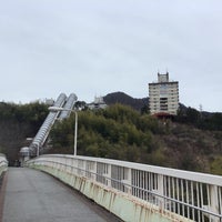 花山東グリーンエレベーター スカイレーター 北区 神戸市 兵庫県