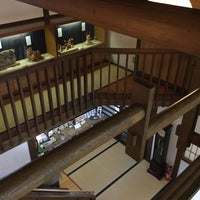 飛騨の匠文化館 Museu 飛騨の匠文化館 Museu