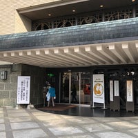 Photo taken at Shiki Memorial Museum by はちまん on 11/5/2021