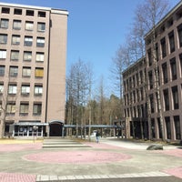 兵庫県立大学 播磨理学キャンパス 光都3 2 1 兵庫県立大学 播磨理学キャンパス 光都3 2 1