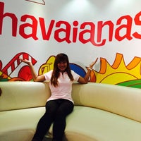 All flip flops glorietta sales