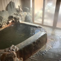 Photos At 家族風呂 花家族 石川町226 10