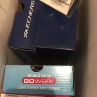 skechers wangsa walk