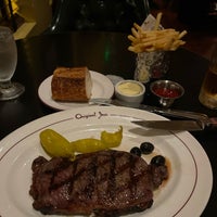 2/19/2024にRuben G.がOriginal Joe&amp;#39;sで撮った写真