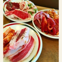 江戸一 すたみな太郎 宇佐店 q Joint