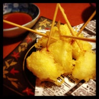 いっちょう海山亭 太田飯塚店 飯塚町66 3