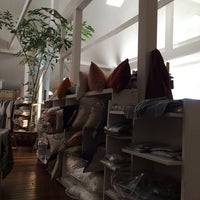 Coyuchi warehouse sale