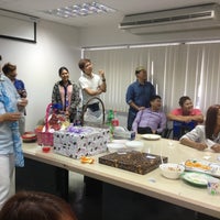 O C C Public Company Limited ยานนาวา 3 Tips