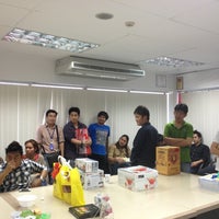 O C C Public Company Limited ยานนาวา 3 Tips